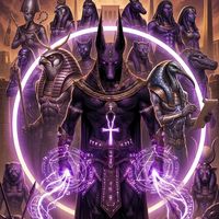 13emes_pharaons