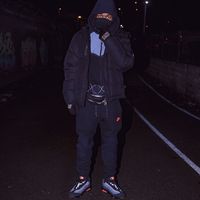 juggmadekayz