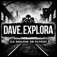 davexplora
