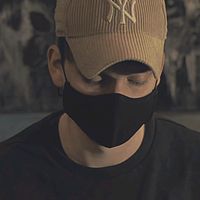Originalton
