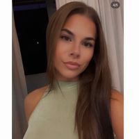 kajaasss3