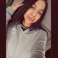sunet original
