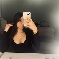 nuriia_.pg