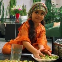 donia.mustafa1