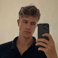 clemenxx_