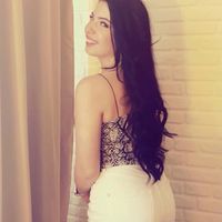 ivona..nedeleva