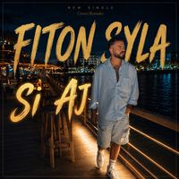 Originalton