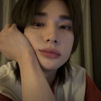 straykids_0801_doit