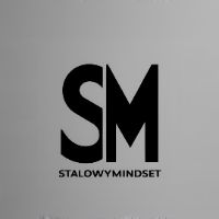 original sound - StalowyMindset