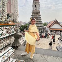 เสียงต้นฉบับ