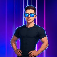 sergeta_papa