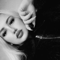 gul_sum0102