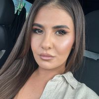 lina.vanessa9