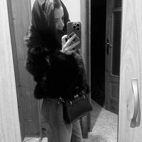 ivanellaaax1