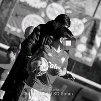 gabri_sofan_19