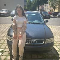 vancu_ioana2025