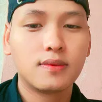 original sound - hirathapamagar364