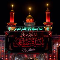 shah_zaib572