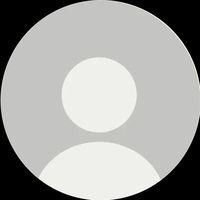 user.102873