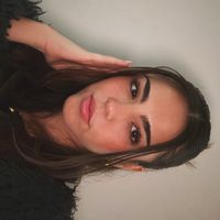 martinaaa2308_