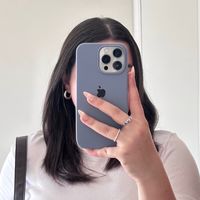 ttalgi.ellie