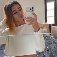 mia.m811