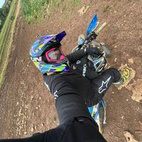 _fabio_08_