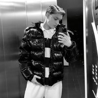 prxvat_07
