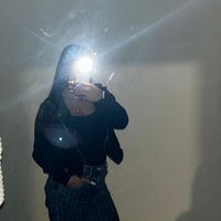 emily._.0906