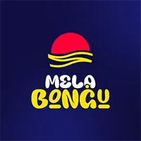 original sound - melabongu