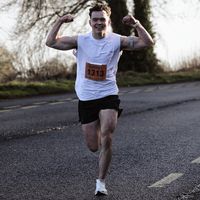 samohfitness