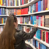 la_libreria_di_mishii
