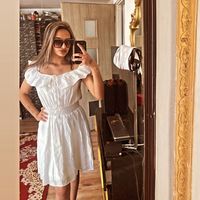 pitonakova4
