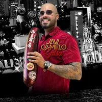 original sound - javicamelosalsa