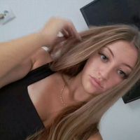 15_.mirunaa