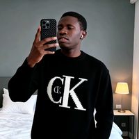 coulibaly22348