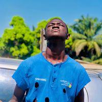 yani.officiel1