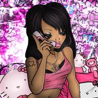 ericay2kgal