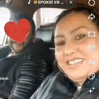 miran_meryem1