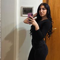 __carmen_05