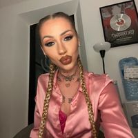 badbarbiex2