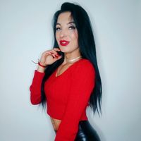 xxcukierkovax
