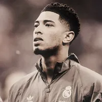 original sound - judegfx