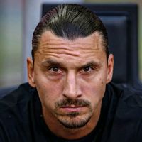 zlatanibrahimovic