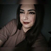 maraxcyr72