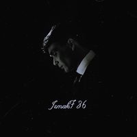 ismak786