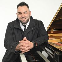 alex_bordado_official
