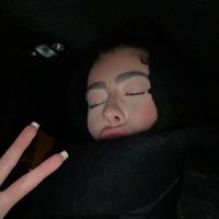lolaoftd
