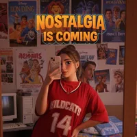 original sound - nostalgiaiscoming