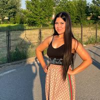 flavia.s50